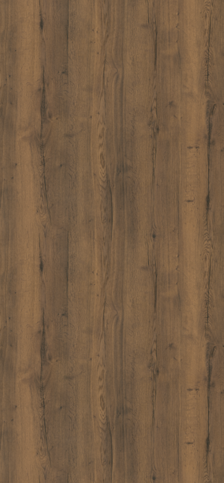 Cant ABS PerfectSense EGGER, Stejar Halifax Maro, H3180 TM37